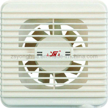 Ventilateur Ventilateur / Nouveau Ventilateur Plastique ABS
